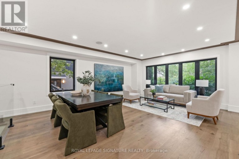 29 BLAKETON ROAD, Toronto (Islington-City Centre West), Ontario, M9B4W4