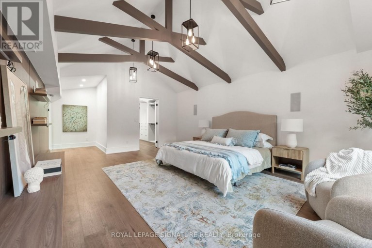 29 BLAKETON ROAD, Toronto (Islington-City Centre West), Ontario, M9B4W4