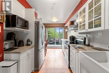 164 - 2170 BROMSGROVE ROAD Mississauga (Clarkson) Ontario photo 15