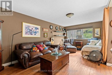 164 - 2170 BROMSGROVE ROAD Mississauga (Clarkson) Ontario photo 19