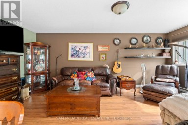 164 - 2170 BROMSGROVE ROAD Mississauga (Clarkson) Ontario photo 20