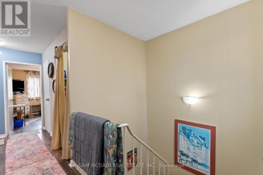 164 - 2170 BROMSGROVE ROAD Mississauga (Clarkson) Ontario photo 23