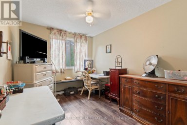 164 - 2170 BROMSGROVE ROAD Mississauga (Clarkson) Ontario photo 27
