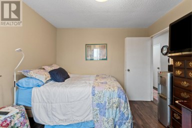 164 - 2170 BROMSGROVE ROAD Mississauga (Clarkson) Ontario photo 28