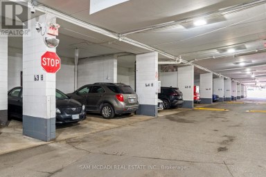 164 - 2170 BROMSGROVE ROAD Mississauga (Clarkson) Ontario photo 29