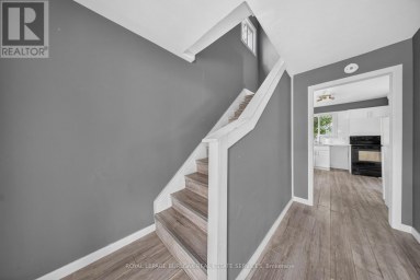 461 JOHN STREET Sault Ste Marie Ontario photo 10