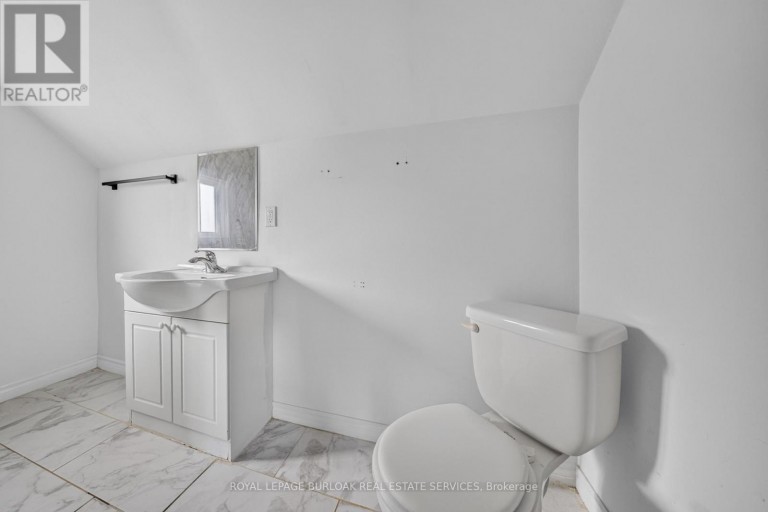 461 JOHN STREET, Sault Ste Marie, Ontario, P6C3J8