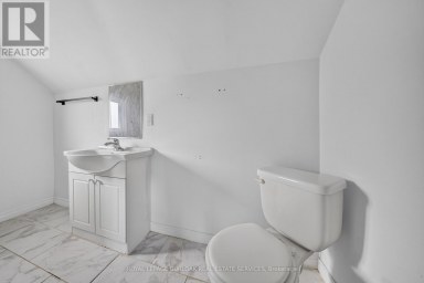 461 JOHN STREET Sault Ste Marie Ontario photo 12