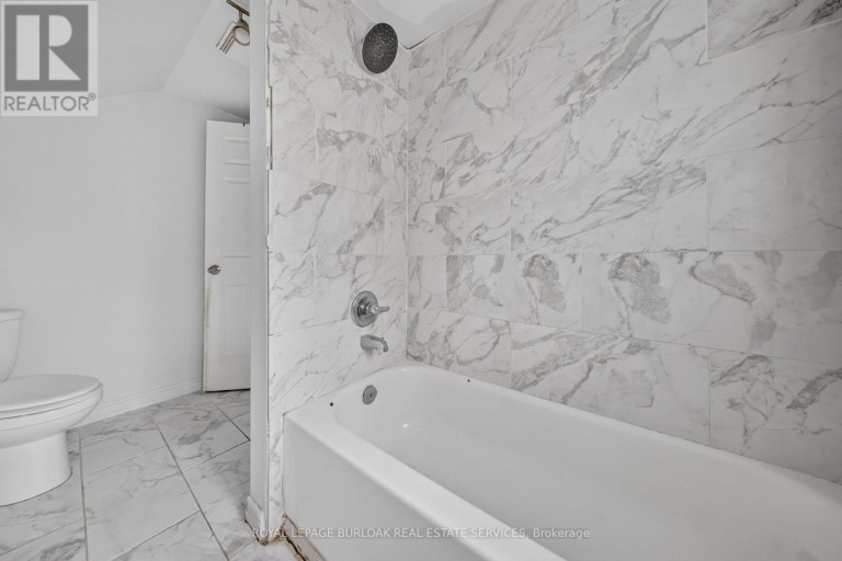 461 JOHN STREET, Sault Ste Marie, Ontario, P6C3J8