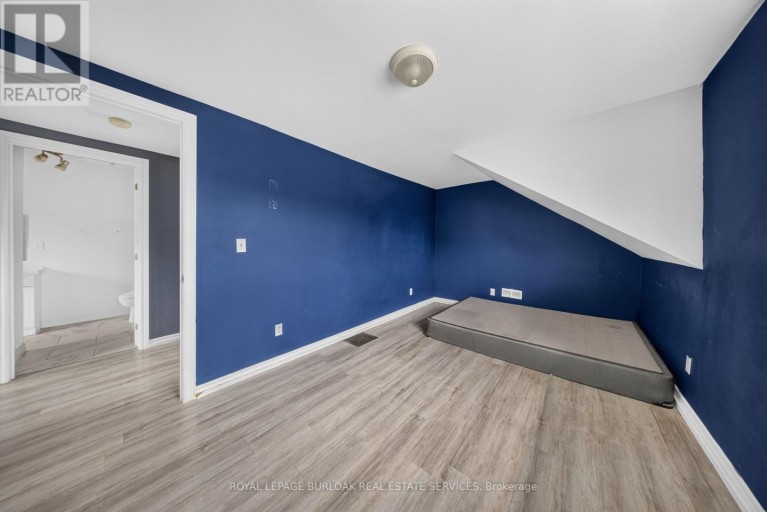 461 JOHN STREET, Sault Ste Marie, Ontario, P6C3J8