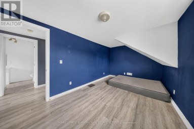 461 JOHN STREET Sault Ste Marie Ontario photo 14