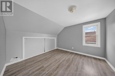 461 JOHN STREET Sault Ste Marie Ontario photo 15
