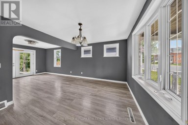 461 JOHN STREET Sault Ste Marie Ontario photo 4