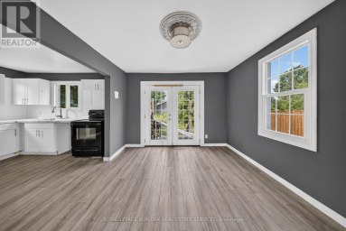 461 JOHN STREET Sault Ste Marie Ontario photo 6
