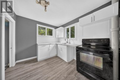 461 JOHN STREET Sault Ste Marie Ontario photo 8