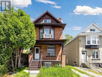 746 KING STREET W Hamilton (Westdale) Ontario photo 1