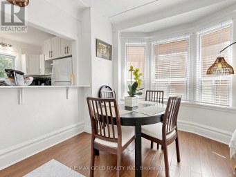 746 KING STREET W Hamilton (Westdale) Ontario photo 11