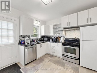 746 KING STREET W Hamilton (Westdale) Ontario photo 12