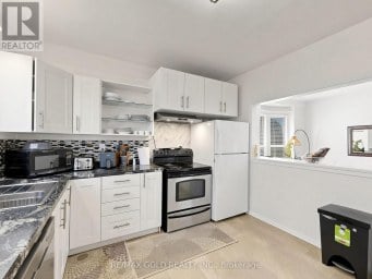 746 KING STREET W Hamilton (Westdale) Ontario photo 13