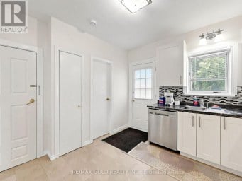 746 KING STREET W Hamilton (Westdale) Ontario photo 14