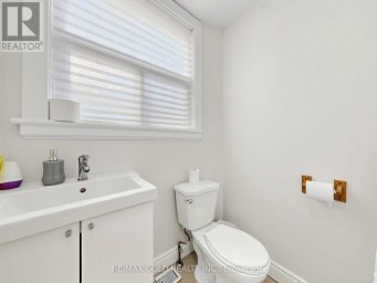 746 KING STREET W Hamilton (Westdale) Ontario photo 15