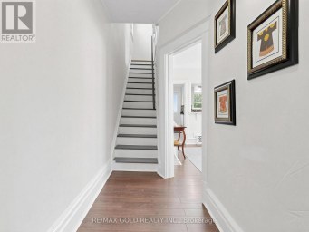 746 KING STREET W Hamilton (Westdale) Ontario photo 16