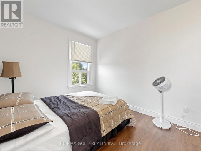 746 KING STREET W, Hamilton (Westdale), Ontario, L8S1J8