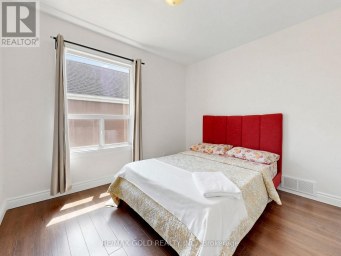 746 KING STREET W Hamilton (Westdale) Ontario photo 21