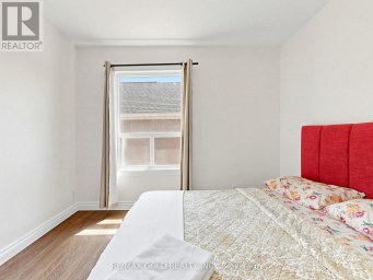 746 KING STREET W Hamilton (Westdale) Ontario photo 23