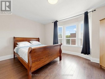 746 KING STREET W Hamilton (Westdale) Ontario photo 24
