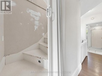 746 KING STREET W Hamilton (Westdale) Ontario photo 28