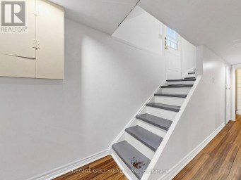 746 KING STREET W Hamilton (Westdale) Ontario photo 31