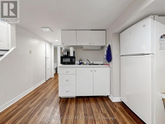 746 KING STREET W Hamilton (Westdale) Ontario photo 33