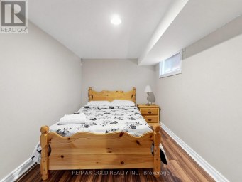 746 KING STREET W Hamilton (Westdale) Ontario photo 36
