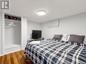 746 KING STREET W Hamilton (Westdale) Ontario photo 38
