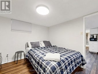 746 KING STREET W Hamilton (Westdale) Ontario photo 39