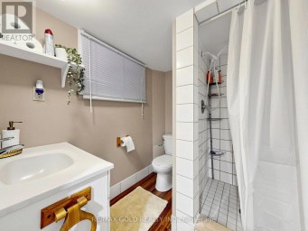 746 KING STREET W Hamilton (Westdale) Ontario photo 41