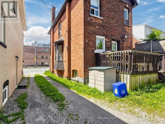 746 KING STREET W Hamilton (Westdale) Ontario photo 45