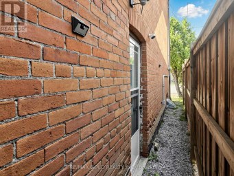 746 KING STREET W Hamilton (Westdale) Ontario photo 46