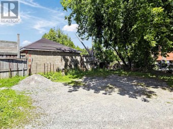 746 KING STREET W Hamilton (Westdale) Ontario photo 47