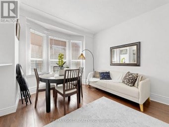 746 KING STREET W Hamilton (Westdale) Ontario photo 9