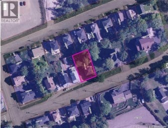 17 Stanley Street Campbellton New Brunswick photo 10