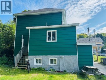 17 Stanley Street Campbellton New Brunswick photo 3