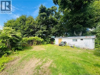 17 Stanley Street Campbellton New Brunswick photo 4