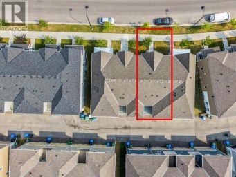 129 Yorkville Avenue SW Calgary Alberta photo 2