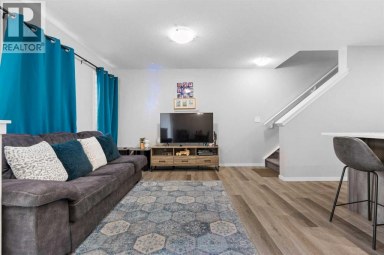 129 Yorkville Avenue SW Calgary Alberta photo 4