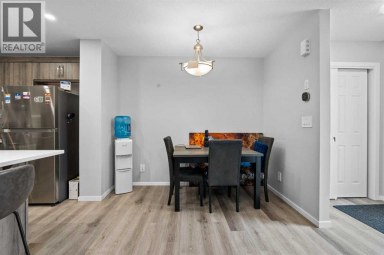 129 Yorkville Avenue SW Calgary Alberta photo 8