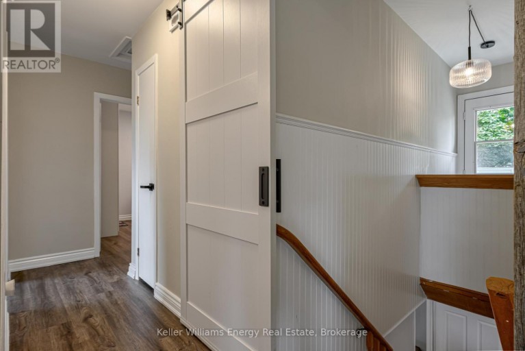 405 BERNHARD CRESCENT, Oshawa (O'Neill), Ontario, L1G2B7