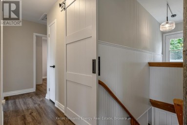 405 BERNHARD CRESCENT Oshawa (O'Neill) Ontario photo 16