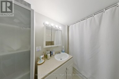 405 BERNHARD CRESCENT Oshawa (O'Neill) Ontario photo 33